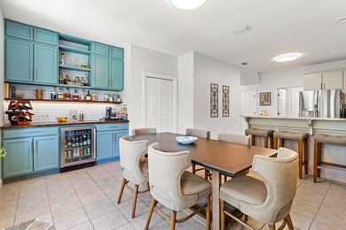 This beautiful and well-maintained 4-bedroom, 2.5-bath home is - photo 29
