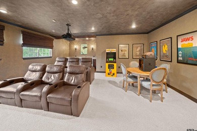 Welcome to 6987 Canal St. in the prestigious Oak Hollow - photo 29