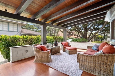 Don't miss this rare opportunity to own a treasured and one of - photo 29