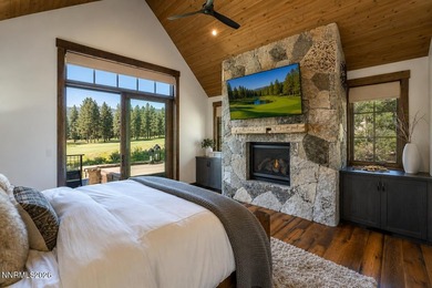Set in one of the most prestigious locations within Clear Creek - photo 29