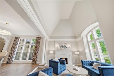 Welcome to this beautifully updated 4-bedroom, 3 full bath, and - photo 29