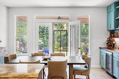 This beautiful and well-maintained 4-bedroom, 2.5-bath home is - photo 30