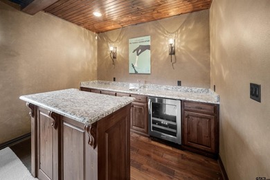Welcome to 6987 Canal St. in the prestigious Oak Hollow - photo 30