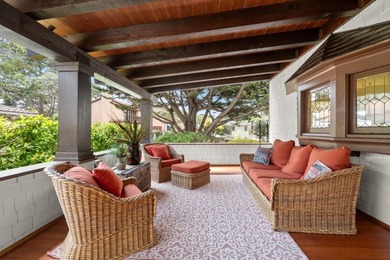Don't miss this rare opportunity to own a treasured and one of - photo 30
