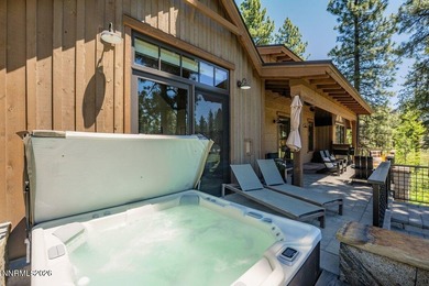 Set in one of the most prestigious locations within Clear Creek - photo 30