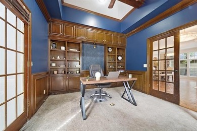 Welcome to this beautifully updated 4-bedroom, 3 full bath, and - photo 30
