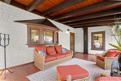Don't miss this rare opportunity to own a treasured and one of - photo 31