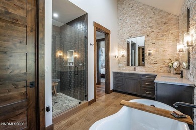 Set in one of the most prestigious locations within Clear Creek - photo 31