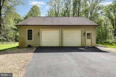 ***Rare Opportunity for this Custom Built, Energy Star Certified - photo 31