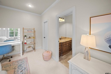 Welcome to 6987 Canal St. in the prestigious Oak Hollow - photo 32