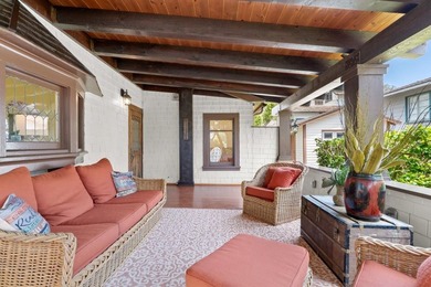 Don't miss this rare opportunity to own a treasured and one of - photo 32