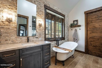 Set in one of the most prestigious locations within Clear Creek - photo 32