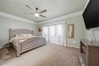 Welcome to this beautifully updated 4-bedroom, 3 full bath, and - photo 32
