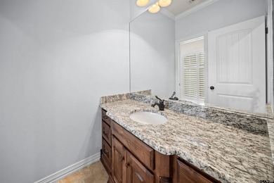 Welcome to 6987 Canal St. in the prestigious Oak Hollow - photo 33