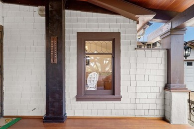 Don't miss this rare opportunity to own a treasured and one of - photo 33
