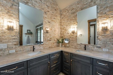 Set in one of the most prestigious locations within Clear Creek - photo 33