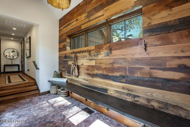 Set in one of the most prestigious locations within Clear Creek - photo 34