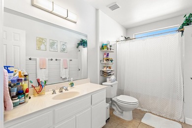 This beautiful and well-maintained 4-bedroom, 2.5-bath home is - photo 35