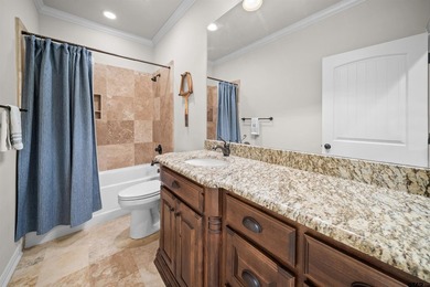 Welcome to 6987 Canal St. in the prestigious Oak Hollow - photo 35