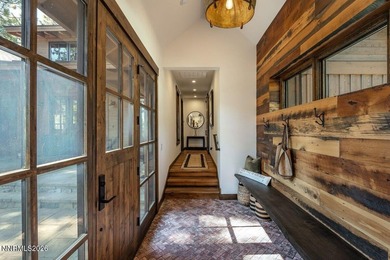 Set in one of the most prestigious locations within Clear Creek - photo 35