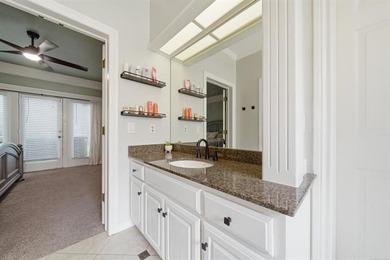Welcome to this beautifully updated 4-bedroom, 3 full bath, and - photo 35
