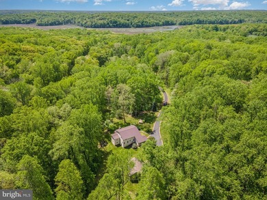 ***Rare Opportunity for this Custom Built, Energy Star Certified - photo 35