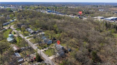 Welcome home to this spacious and beautifully updated 5-bedroom - photo 36