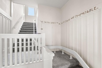 Don't miss this rare opportunity to own a treasured and one of - photo 36