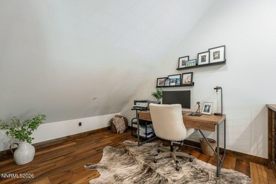 Set in one of the most prestigious locations within Clear Creek - photo 36