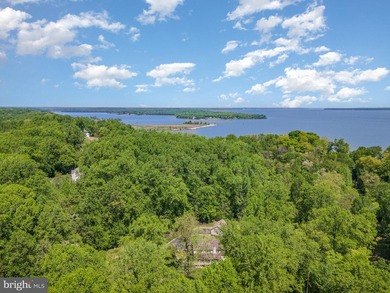 ***Rare Opportunity for this Custom Built, Energy Star Certified - photo 36