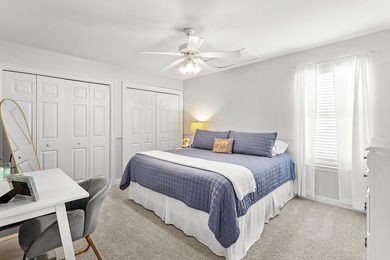 This beautiful and well-maintained 4-bedroom, 2.5-bath home is - photo 37