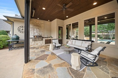 Welcome to 6987 Canal St. in the prestigious Oak Hollow - photo 37