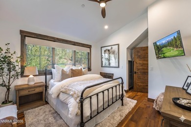 Set in one of the most prestigious locations within Clear Creek - photo 37