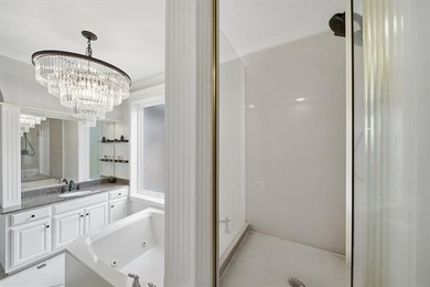 Welcome to this beautifully updated 4-bedroom, 3 full bath, and - photo 37