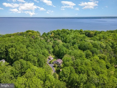 ***Rare Opportunity for this Custom Built, Energy Star Certified - photo 37