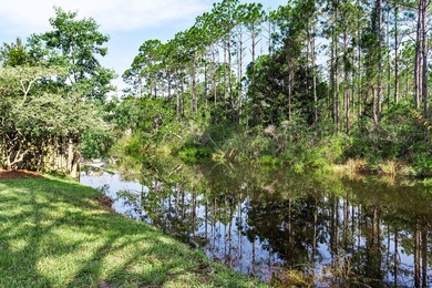 This beautiful and well-maintained 4-bedroom, 2.5-bath home is - photo 38