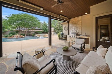 Welcome to 6987 Canal St. in the prestigious Oak Hollow - photo 38