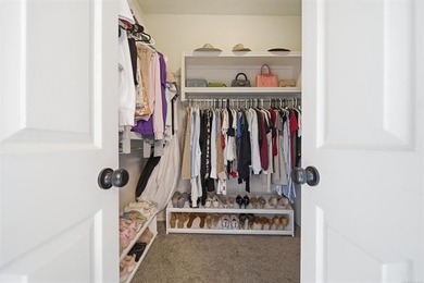 Welcome to this beautifully updated 4-bedroom, 3 full bath, and - photo 38