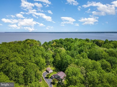 ***Rare Opportunity for this Custom Built, Energy Star Certified - photo 38