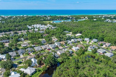 This beautiful and well-maintained 4-bedroom, 2.5-bath home is - photo 39