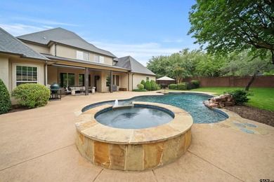 Welcome to 6987 Canal St. in the prestigious Oak Hollow - photo 39