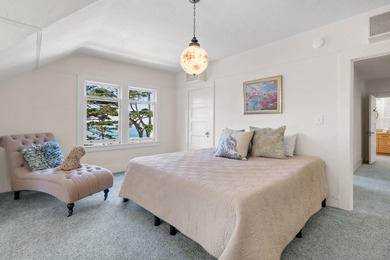 Don't miss this rare opportunity to own a treasured and one of - photo 39