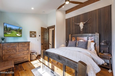 Set in one of the most prestigious locations within Clear Creek - photo 39