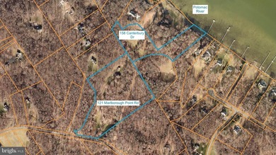 ***Rare Opportunity for this Custom Built, Energy Star Certified - photo 39