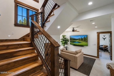 Set in one of the most prestigious locations within Clear Creek - photo 40