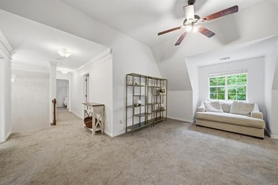 Welcome to this beautifully updated 4-bedroom, 3 full bath, and - photo 40