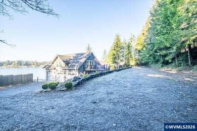 Lakefront living on Devils Lake with approximately 100' of - photo 40