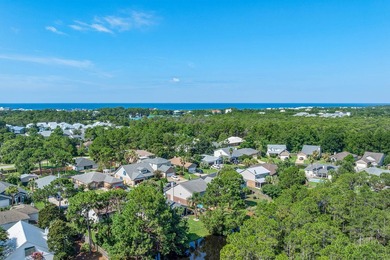 This beautiful and well-maintained 4-bedroom, 2.5-bath home is - photo 41