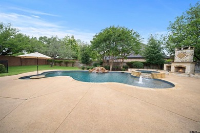 Welcome to 6987 Canal St. in the prestigious Oak Hollow - photo 41