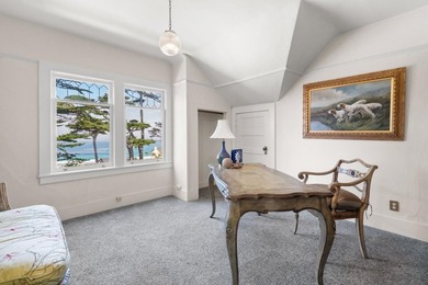 Don't miss this rare opportunity to own a treasured and one of - photo 41
